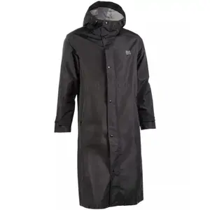 Elémenterre Monitor skidjacka