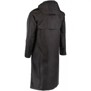 Elémenterre Monitor skidjacka image-2