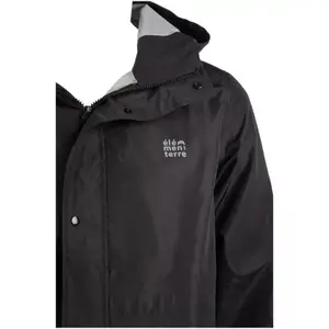 Elémenterre Monitor skidjacka image-3