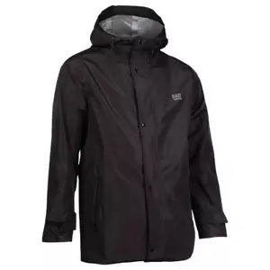 Elémenterre Monitor skidjacka image-1