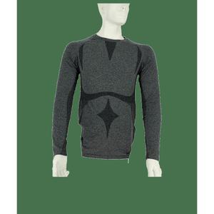 Women's T-shirt Elémenterre Beluga image-0