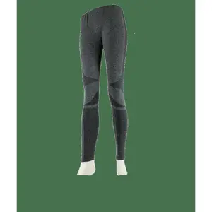 Leggings da donna Elémenterre Beluga image-0