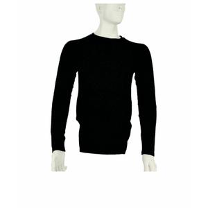 3083-noip-camiseta-de-mujer-elementerre-bethel-negro