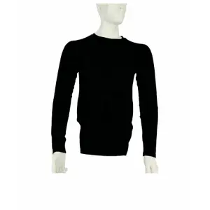 3083-noip-t-shirt-frau-elementerre-bethel-schwarz