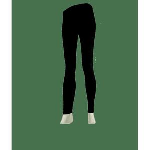 3084-noip-leggings-para-ni-a-elementerre-bethel-negro