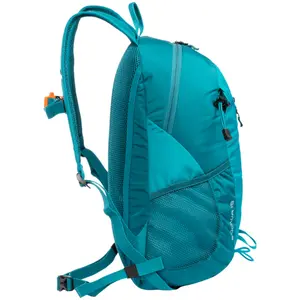 Rucksack Élémenterre Sarawat image-1