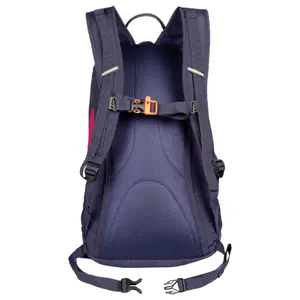 Rucksack Élémenterre Sarawat 15 L image-1