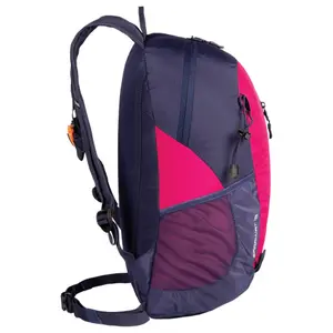Rucksack Élémenterre Sarawat 15 L image-2