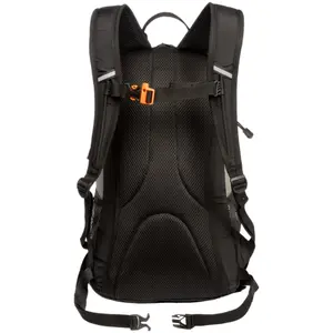 Rucksack Élémenterre Sarawat image-1