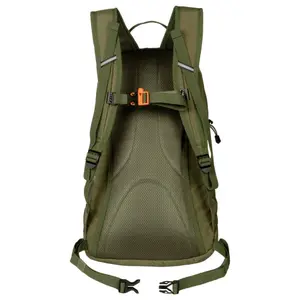 Mochila Élémenterre Sarawat 15 L image-1