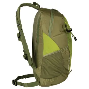 Mochila Élémenterre Sarawat 15 L image-2