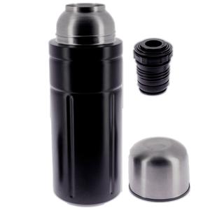 Gourde isotherme Élémenterre Mahood image-1