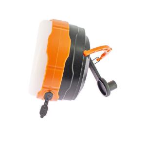 3111-orap-lampara-recargable-con-dinamo-elementerre-sirius-naranja-tu