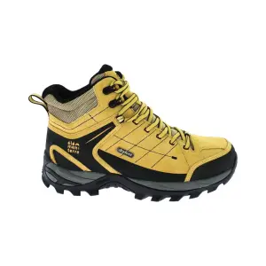 3117-jaup-wanderschuhe-elementerre-sonora-ev-gelb