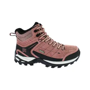 3117-rosp-wanderschuhe-elementerre-sonora-ev-rosa