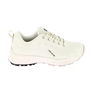 Scarpe da trekking basse Élémenterre Peeples image-0