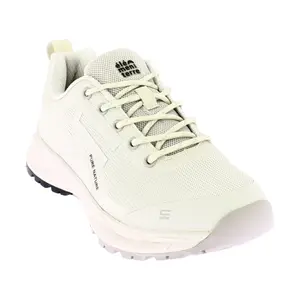 Scarpe da trekking basse Élémenterre Peeples image-1