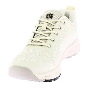 Scarpe da trekking basse Élémenterre Peeples image-3