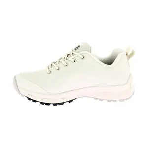 Scarpe da trekking basse Élémenterre Peeples image-2