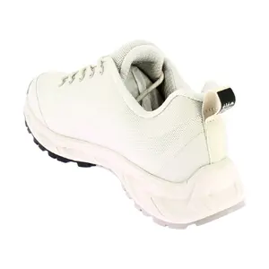 Scarpe da trekking basse Élémenterre Peeples image-4