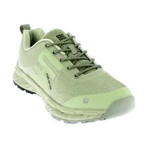 Botas de caminhada baixas Élémenterre Peeples image-1