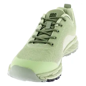 Botas de caminhada baixas Élémenterre Peeples image-3