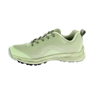 Botas de caminhada baixas Élémenterre Peeples image-2