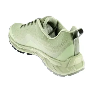 Botas de caminhada baixas Élémenterre Peeples image-4