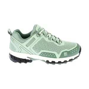 3122-amap-wanderschuhe-mit-niedrigem-schaft-elementerre-hedley-ev-mandel