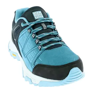 Sapatos para caminhadas Élémenterre Abbots EV image-1