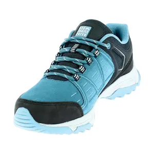 Sapatos para caminhadas Élémenterre Abbots EV image-3