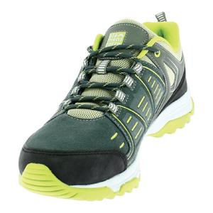 Wanderschuhe Élémenterre Abbots EV image-3