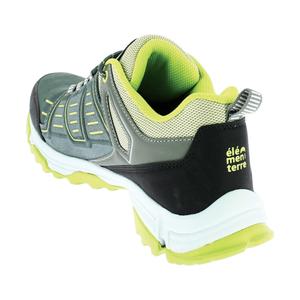 Wanderschuhe Élémenterre Abbots EV image-4