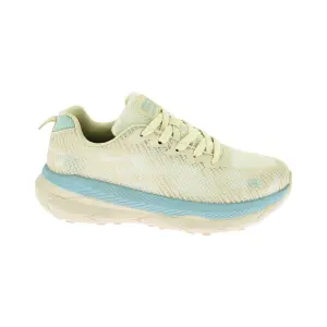 Women's hiking shoes Élémenterre Kowkash image-0