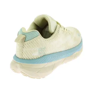 Women's hiking shoes Élémenterre Kowkash image-1
