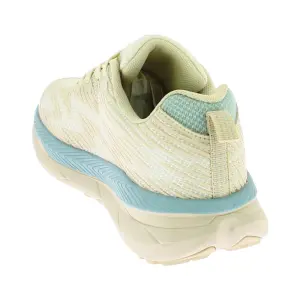 Women's hiking shoes Élémenterre Kowkash image-2