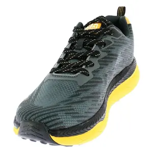 Wanderschuhe mit niedrigem Schaft Élémenterre Kowkash image-3