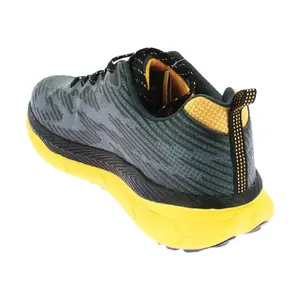 Wanderschuhe mit niedrigem Schaft Élémenterre Kowkash image-4