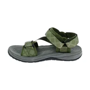 Walking sandals Élémenterre Yannell image-2