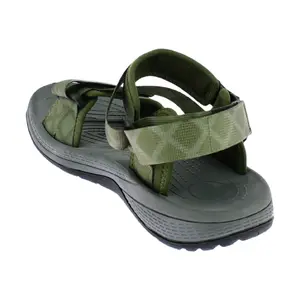Walking sandals Élémenterre Yannell image-3
