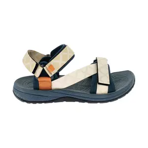3127-sabp-walking-sandals-elementerre-yannell-sand