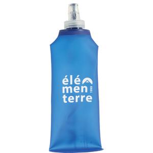 Skládací láhev Élémenterre Siwa