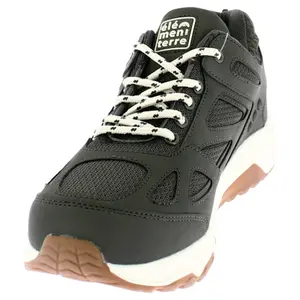 Sapatos para caminhadas Élémenterre Sanbona EV image-2