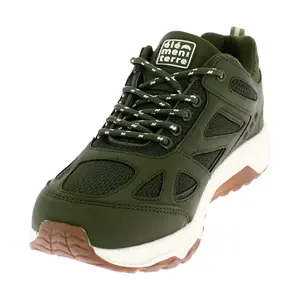 Sapatos para caminhadas Élémenterre Sanbona EV image-2