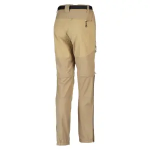 Modulære bukser til kvinder Élémenterre Kavaka image-1