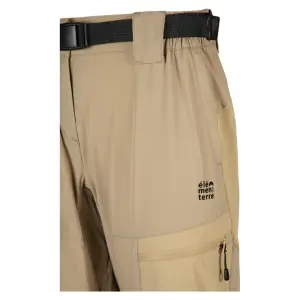 Modulære bukser til kvinder Élémenterre Kavaka image-2