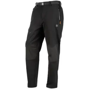 3141-noip-hosenanzug-elementerre-kuluru-schwarz