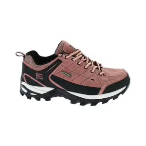 3156-rosp-wanderschuhe-elementerre-sonora-low-ev-rosa