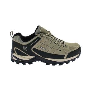 3156-taup-wanderschuhe-elementerre-sonora-low-ev-maulwurf