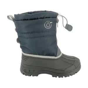 3165-noip-botas-apres-ski-elementerre-picton-ev-negro-rojo